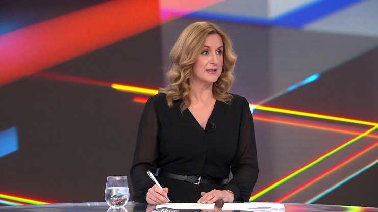 Náhled videa