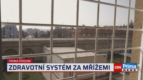 Prima ROK - 27.10. v 15:40