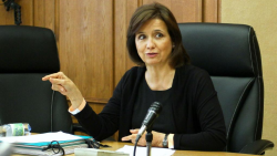 Cesty domů