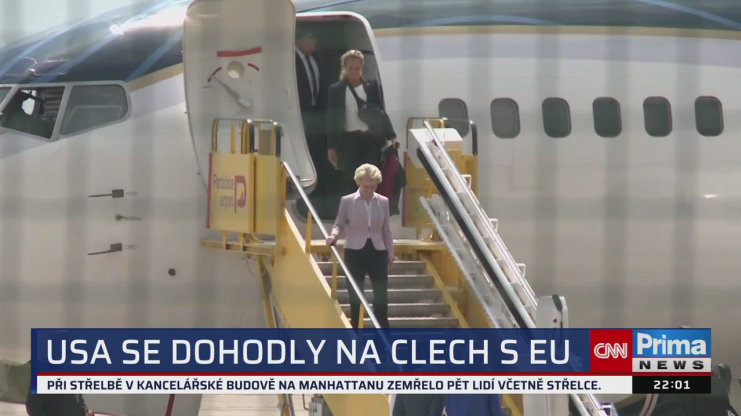 Náhled videa