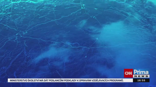 ZPRÁVY Z REGIONŮ, 2.9. v 16:55