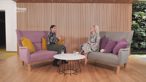 Co plánuje do budoucna Barbie Gabriella Jiráčková? A co si o jejím vzhledu myslí rodina?