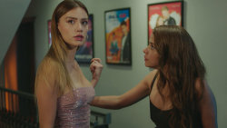 Vyznání a podezření