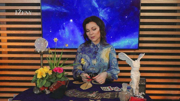 Náhled videa