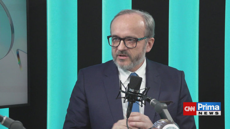 Náhled videa