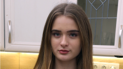 Prostřeno! S31 (24)