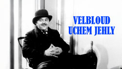 Velbloud uchem jehly