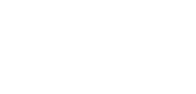 Velbloud uchem jehly