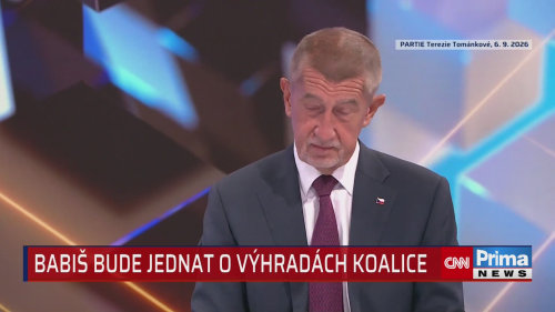 Koten a Jurečka o snížení státního schodku