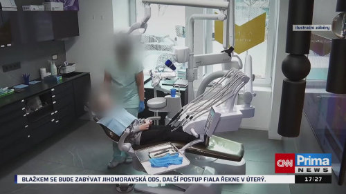 ZPRÁVY Z REGIONŮ - 2.6. v 17:26