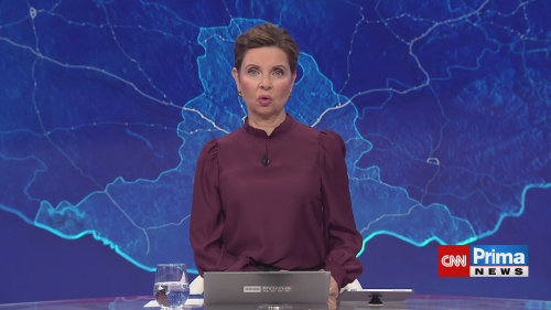 ZPRÁVY Z REGIONŮ, 25.8. v 17:23