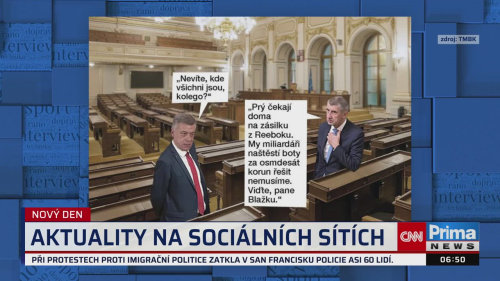 NOVÝ DEN - 10.6. v 06:58