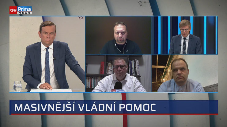 Náhled videa