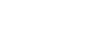 Zatykač na královnu