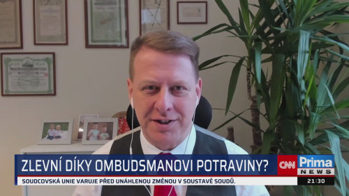 360°, 26.2. v 21:30 - J. Rajchl, V. Munzar