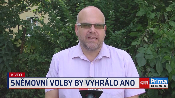 Náhled videa