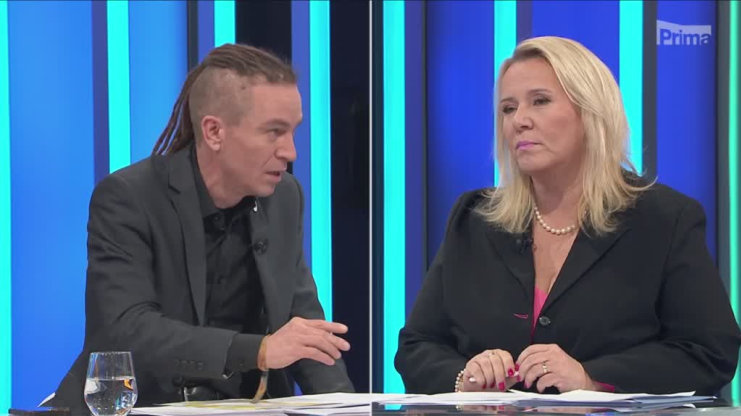 Náhled videa