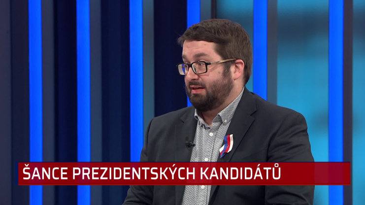Náhled videa