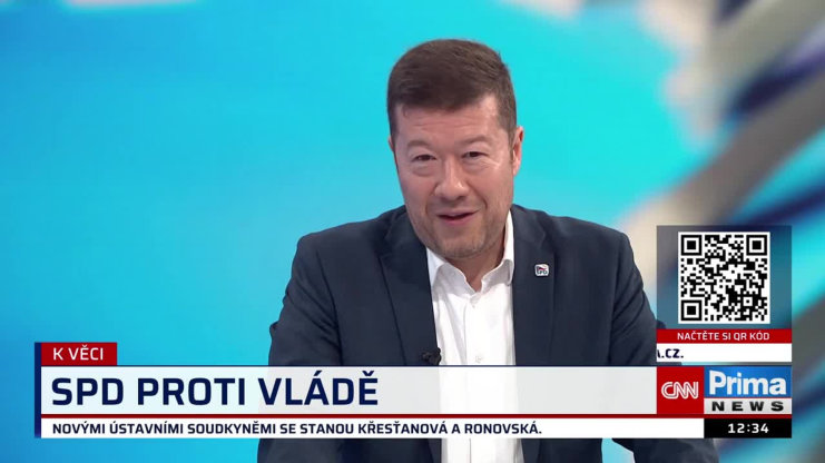 Náhled videa