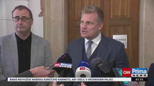 360°, 9.12. v 21:30