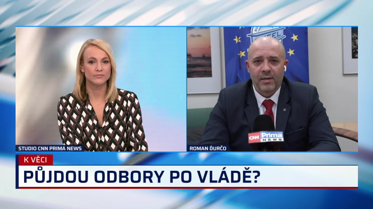 Náhled videa