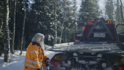 Hrdinové ledových silnic S2 (4)