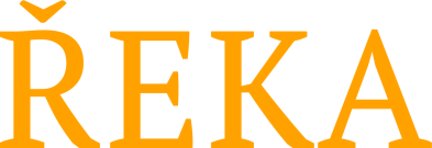 Řeka