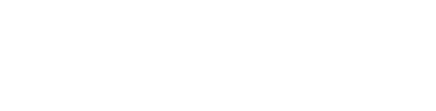 Pyramidy a skryté hrobky