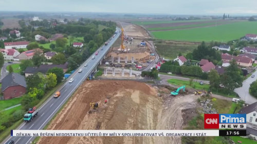 Co na to vaše peněženka, 11.2. v 17:55