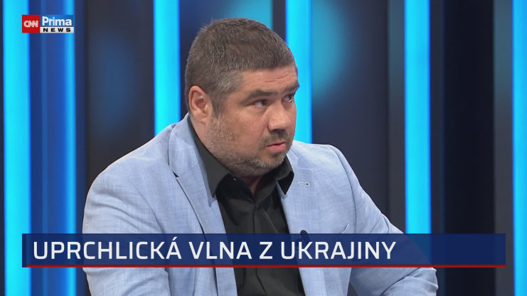 Náhled videa