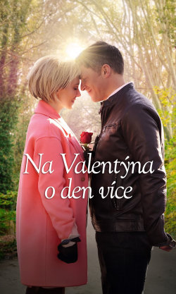 Na Valentýna o den více