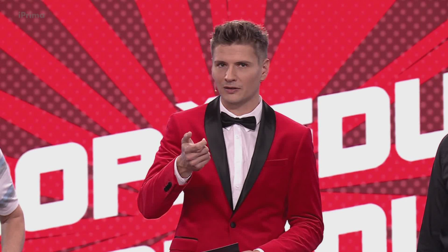 Náhled videa