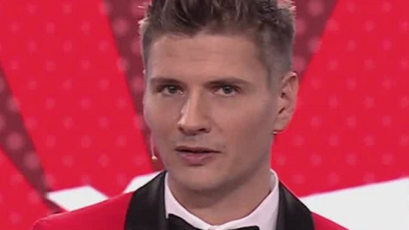 Napětí vrcholí. Kdo zapláče, protože skončí jako brambora?