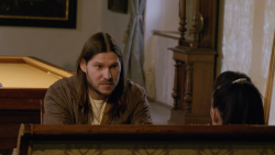 S2E12 - Co jste v díle neviděli (2/3)