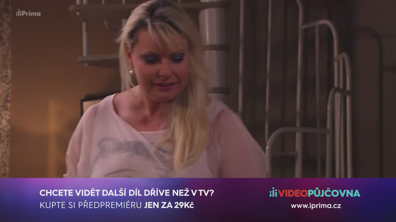 Náhled videa