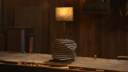 Vychytávky Ládi Hrušky S12 (7)