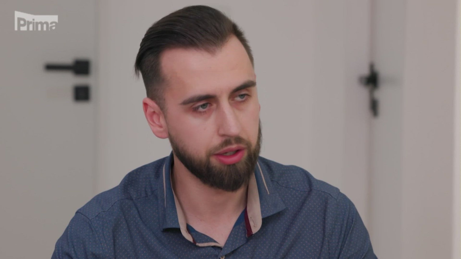 Náhled videa