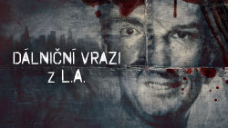 Dálniční vrazi z L.A.