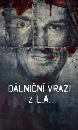 Dálniční vrazi z L.A.