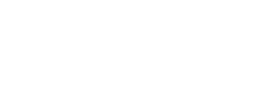 Dálniční vrazi z L.A.