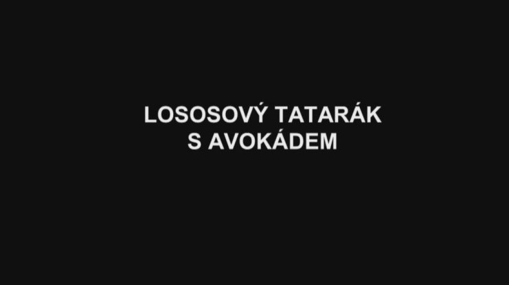 Náhled videa