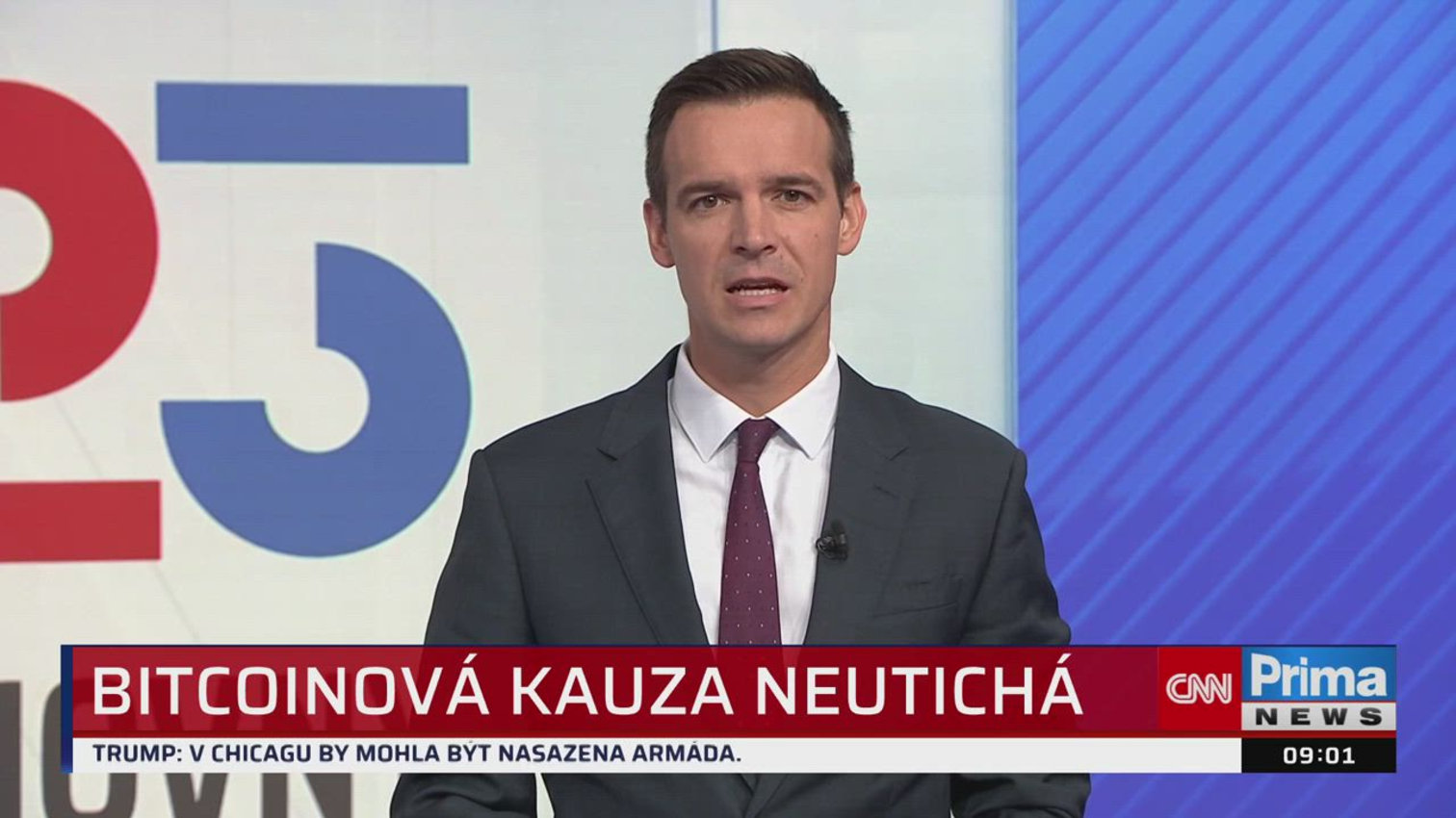 Náhled videa