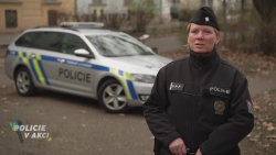 Policie v akci S6 (40)