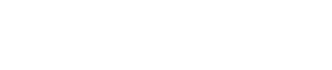 Caroline: Vrah, co chtěl oklamat svět