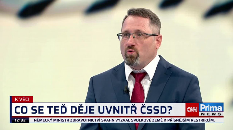 Náhled videa