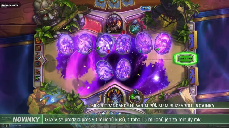 Náhled videa