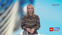 K VĚCI - 20.10. v 18:35