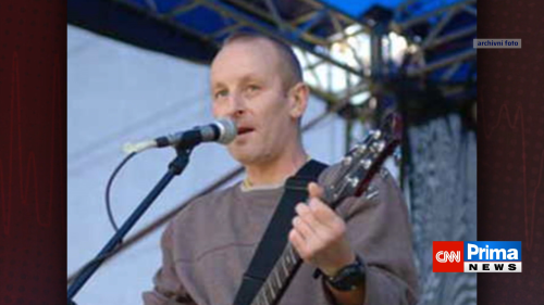 Hlasy zločinu, 24.9. v 02:05 - František Sahula