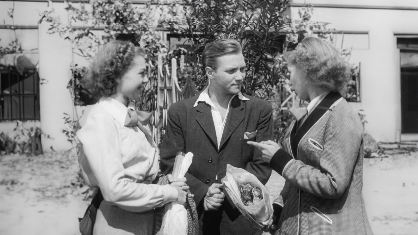 Hostinec U kamenného stolu