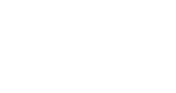 Hostinec U kamenného stolu